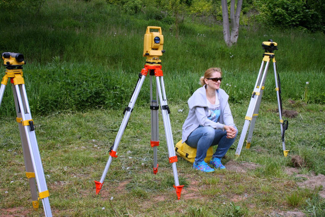 Festyn z ?Pszczółką Mają?