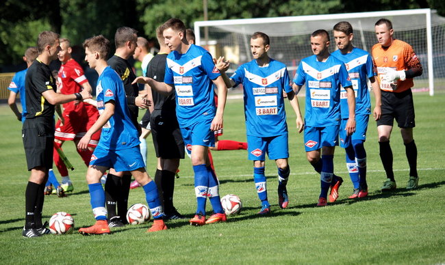 Wda przegrała w Chełmnie