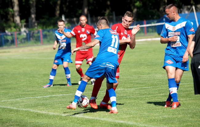 Wda przegrała w Chełmnie