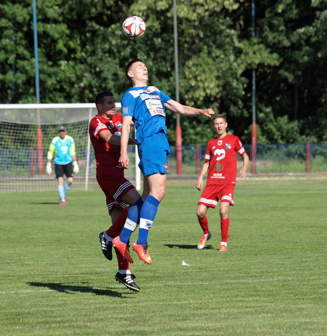 Wda przegrała w Chełmnie