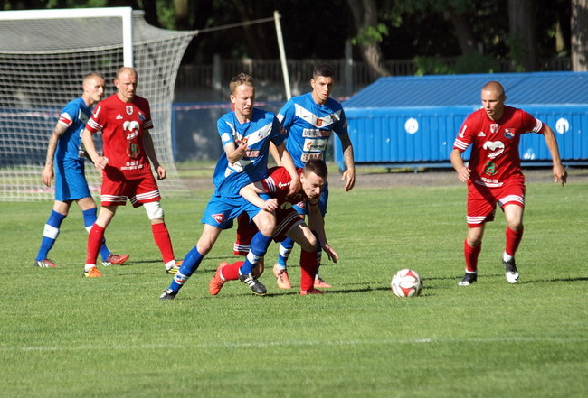 Wda przegrała w Chełmnie