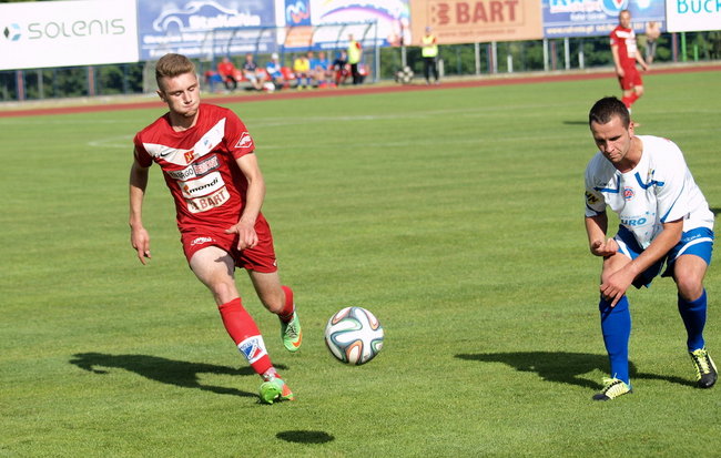 Historyczny sukces Wdy Świecie