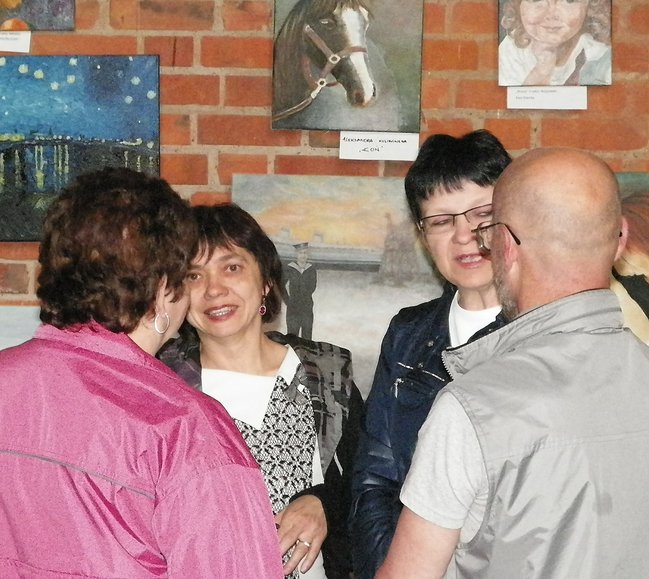 ?Wieża Babek? na zamku