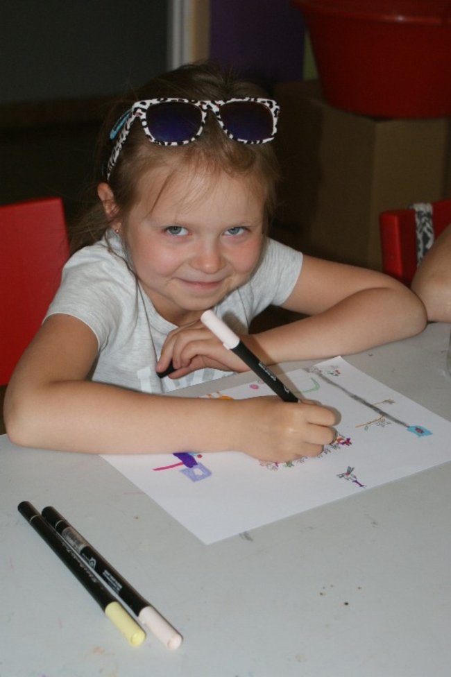 Kolejny sukces wychowanków ?Akademii?