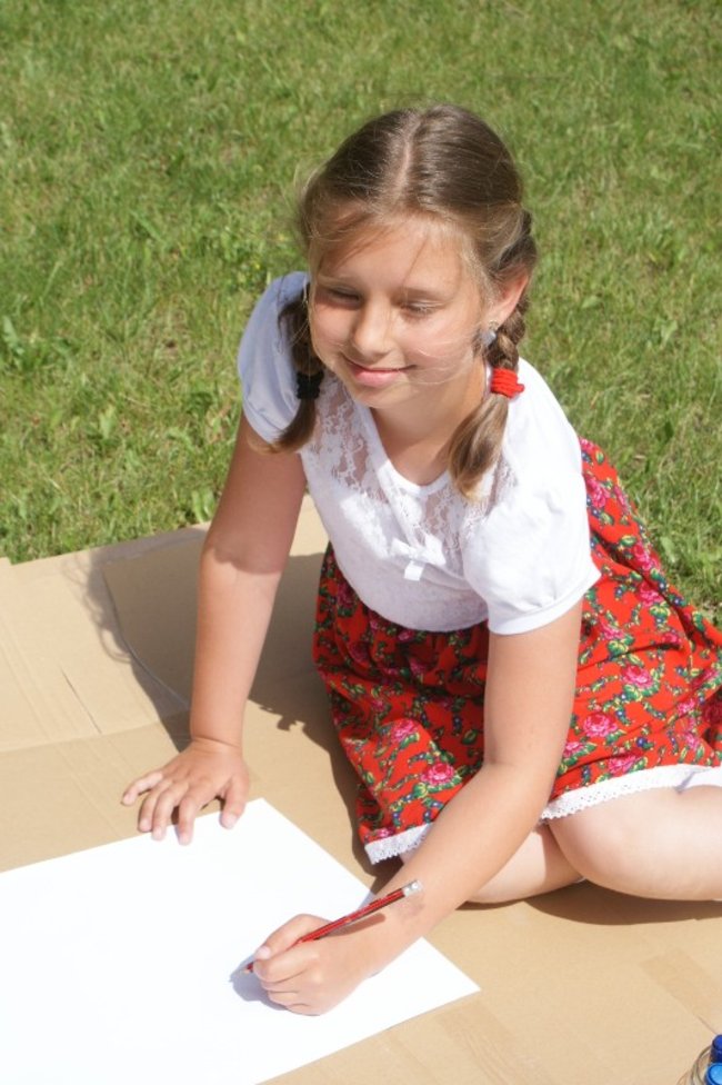 Kolejny sukces wychowanków ?Akademii?