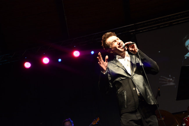 Festiwal orkiestr - dzień 1