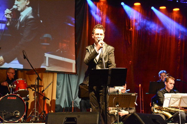 Festiwal orkiestr - dzień 1