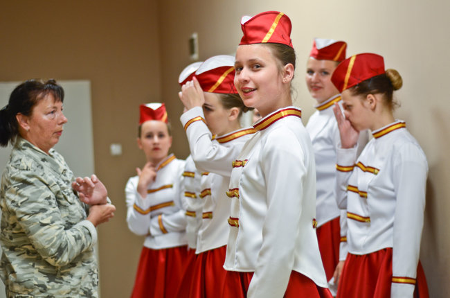 Zobacz zdjęcia z drugiego dnia orkiestr