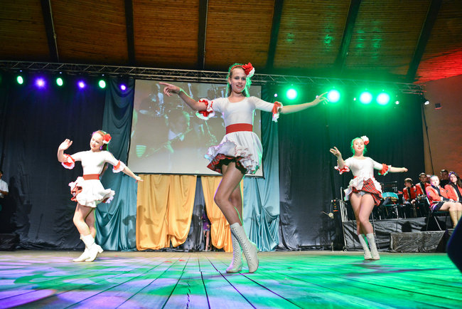 Zobacz zdjęcia z drugiego dnia orkiestr