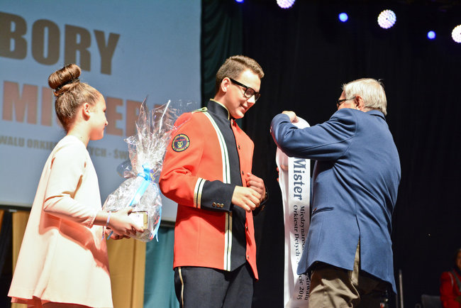 Zobacz zdjęcia z drugiego dnia orkiestr