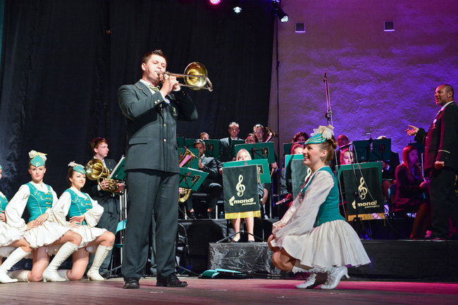 Zobacz zdjęcia z drugiego dnia orkiestr