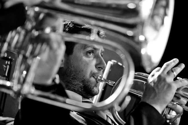 Zobacz zdjęcia z drugiego dnia orkiestr