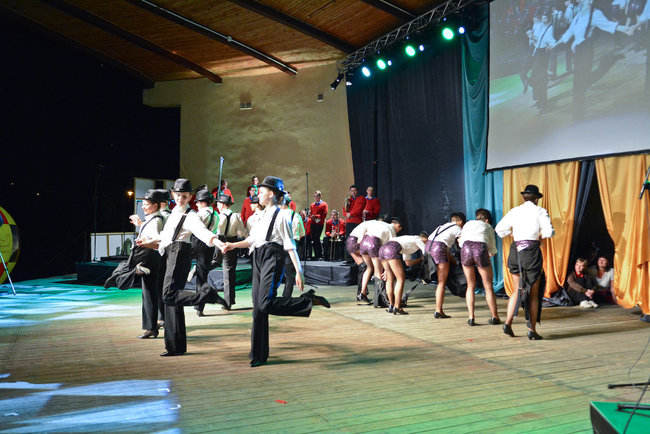 Zobacz zdjęcia z drugiego dnia orkiestr