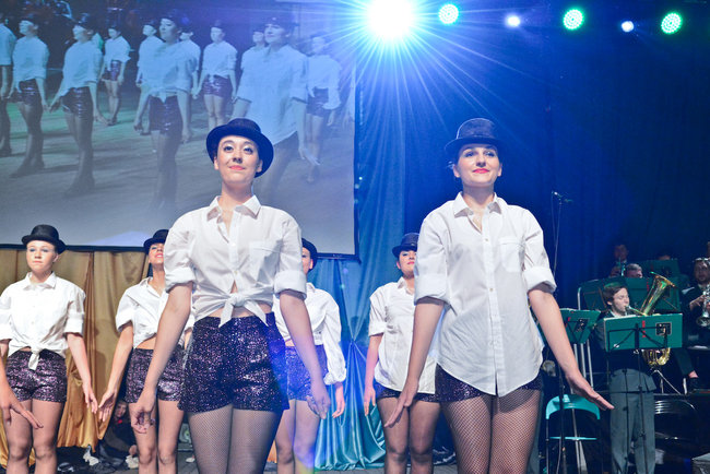 Zobacz zdjęcia z drugiego dnia orkiestr