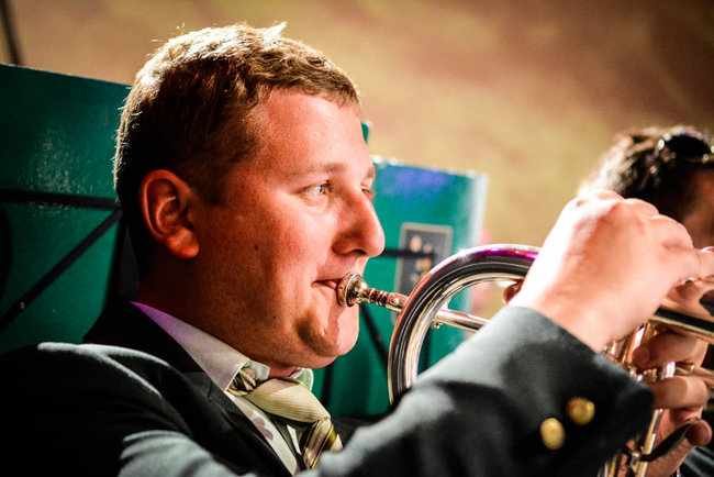 Zobacz zdjęcia z drugiego dnia orkiestr