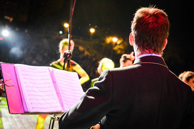 Zobacz zdjęcia z drugiego dnia orkiestr