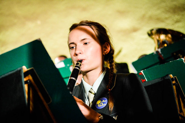 Zobacz zdjęcia z drugiego dnia orkiestr