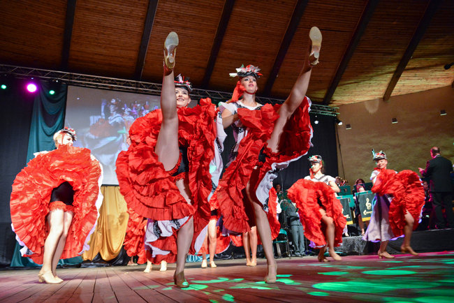 Zobacz zdjęcia z drugiego dnia orkiestr