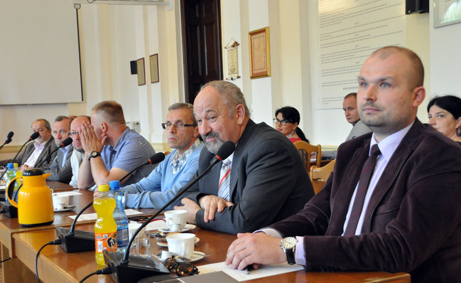 Czy Rada Gospodarcza będzie mieć znaczenie?