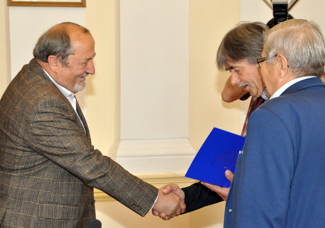 Czy Rada Gospodarcza będzie mieć znaczenie?