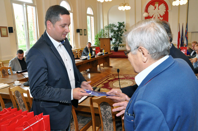 Czy Rada Gospodarcza będzie mieć znaczenie?