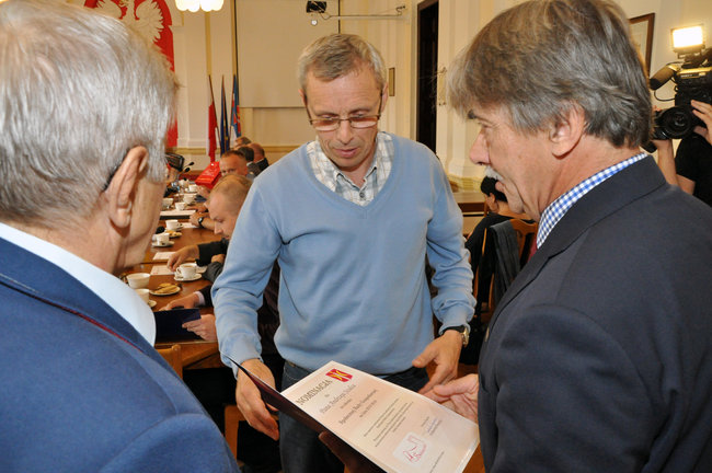 Czy Rada Gospodarcza będzie mieć znaczenie?