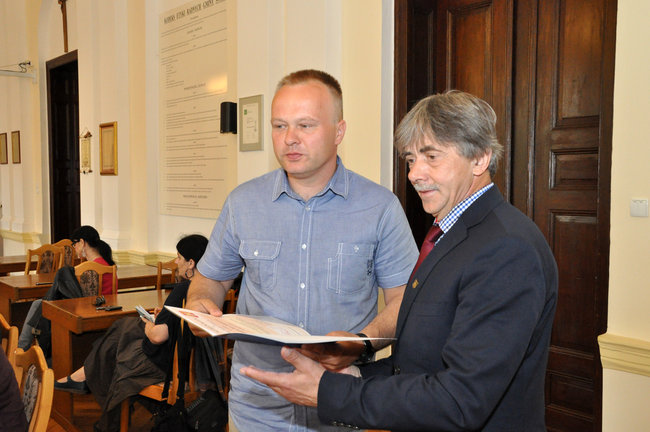 Czy Rada Gospodarcza będzie mieć znaczenie?