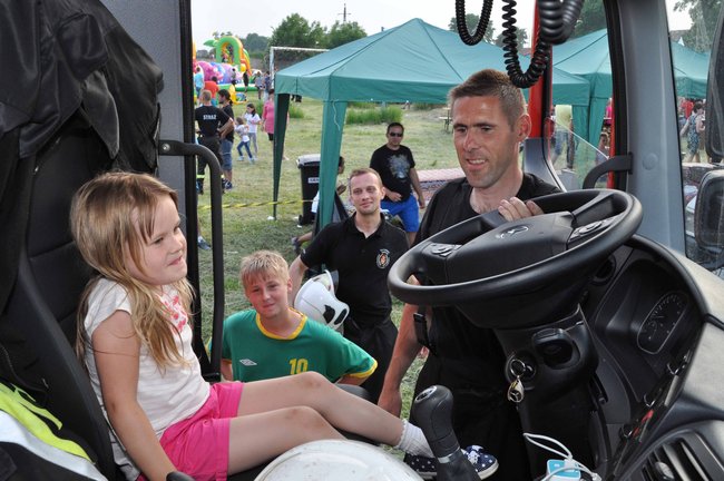 Od wschodu do zachodu ? pierwsza odsłona za nami. Nie przegap kolejnych