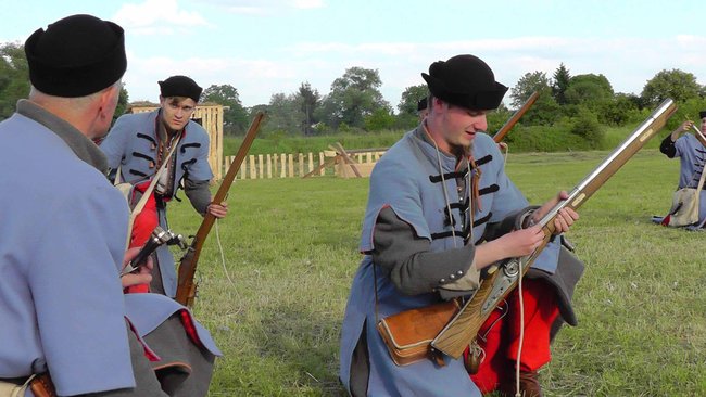 Od wschodu do zachodu ? pierwsza odsłona za nami. Nie przegap kolejnych