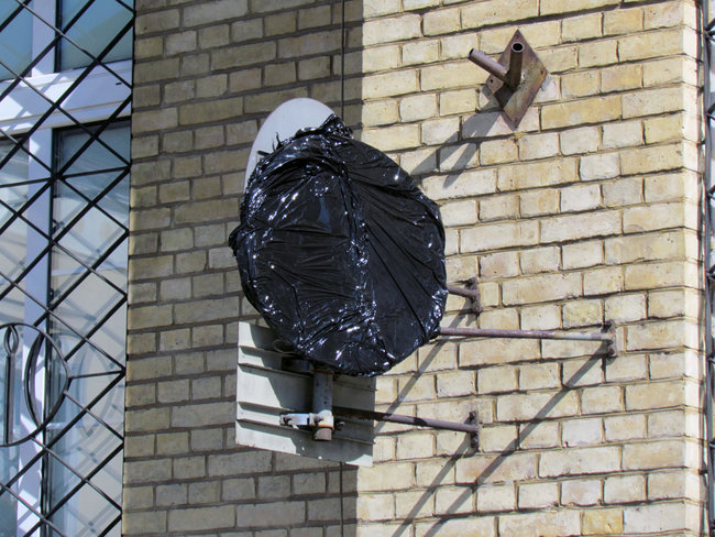 W poniedziałek rusza modernizacja ul. Klasztornej