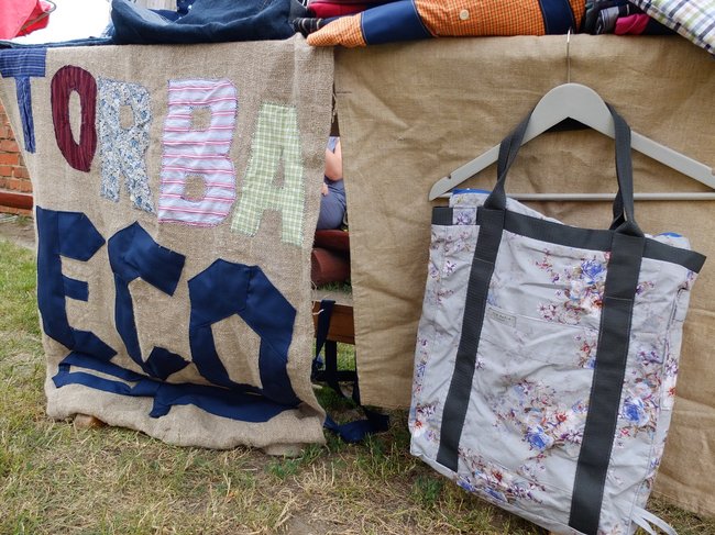 Niedzielne spotkania na zamku