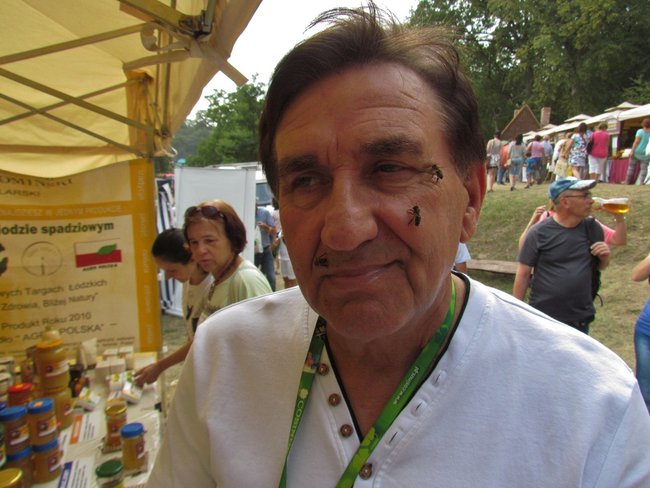 Jaki był X Festiwal Smaku?