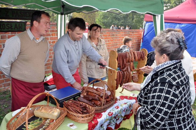 Święto Bałabuna - zobacz ZDJĘCIA