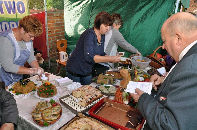 Święto Bałabuna - zobacz ZDJĘCIA