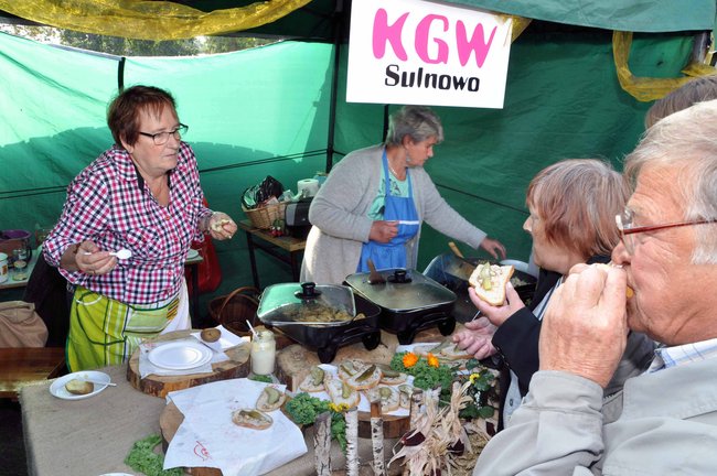 Święto Bałabuna - zobacz ZDJĘCIA