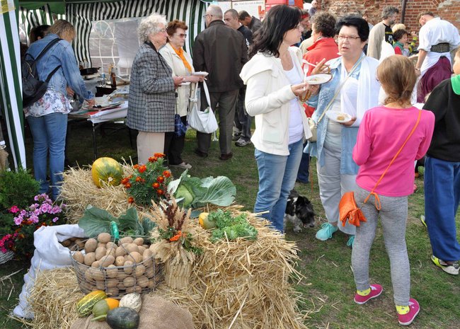 Święto Bałabuna - zobacz ZDJĘCIA