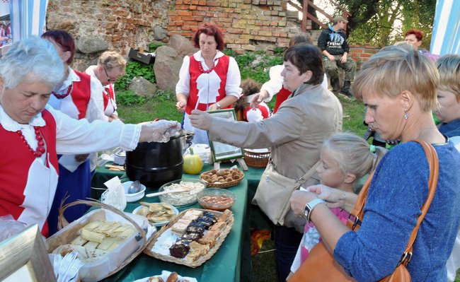 Święto Bałabuna - zobacz ZDJĘCIA