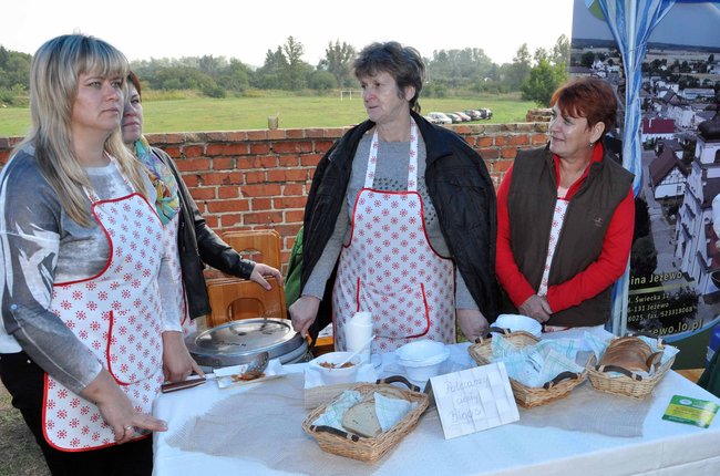 Święto Bałabuna - zobacz ZDJĘCIA