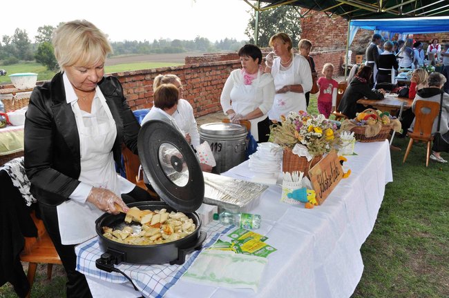 Święto Bałabuna - zobacz ZDJĘCIA