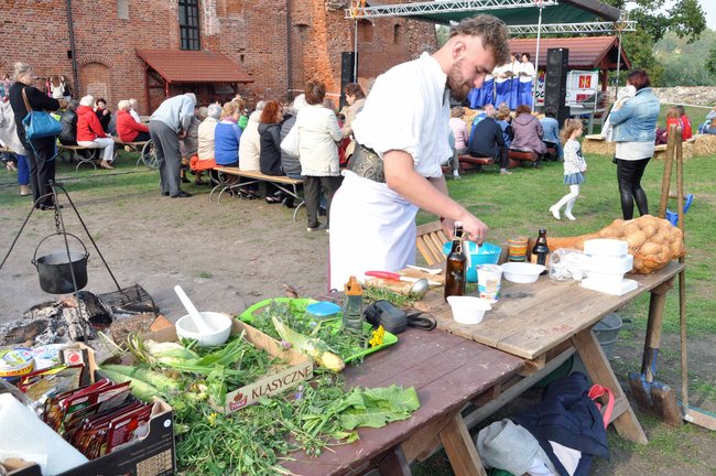 Święto Bałabuna - zobacz ZDJĘCIA
