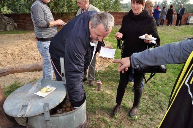 Święto Bałabuna - zobacz ZDJĘCIA