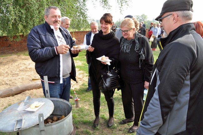 Święto Bałabuna - zobacz ZDJĘCIA
