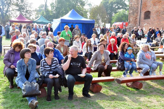 Święto Bałabuna - zobacz ZDJĘCIA