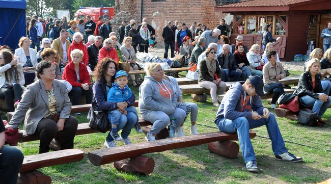 Święto Bałabuna - zobacz ZDJĘCIA