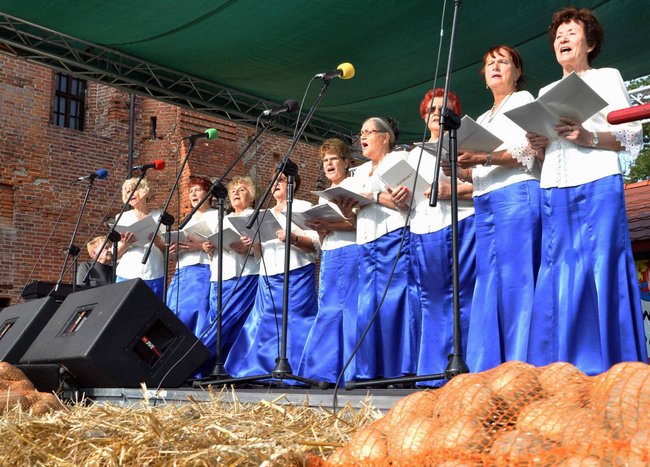 Święto Bałabuna - zobacz ZDJĘCIA