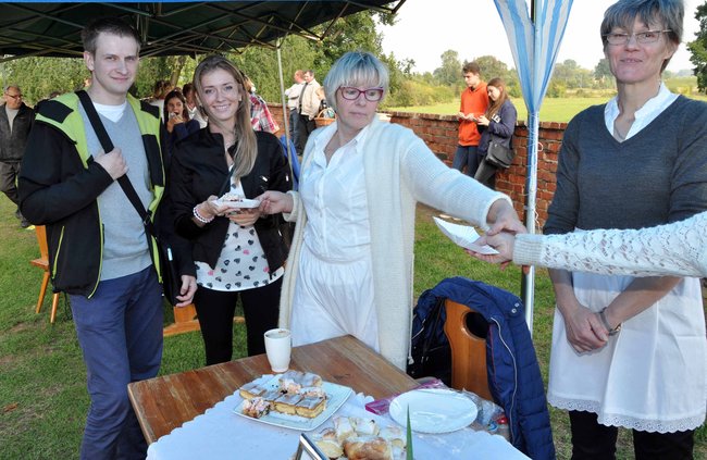 Święto Bałabuna - zobacz ZDJĘCIA