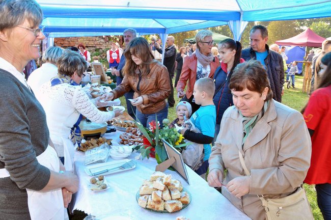 Święto Bałabuna - zobacz ZDJĘCIA