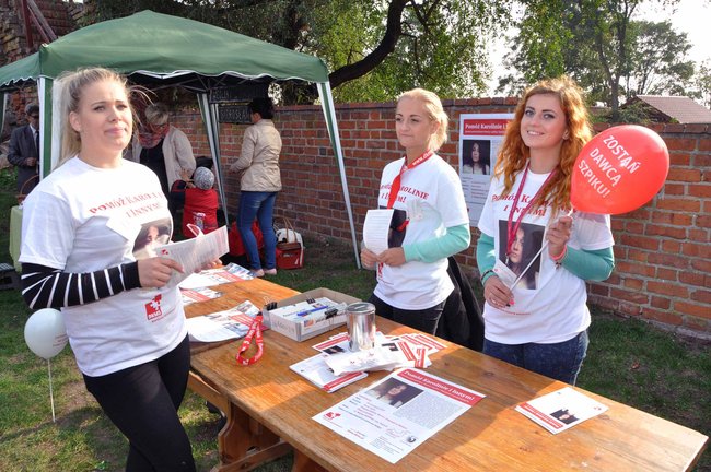 Święto Bałabuna - zobacz ZDJĘCIA