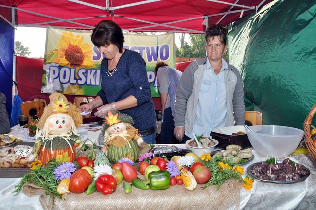 Święto Bałabuna - zobacz ZDJĘCIA