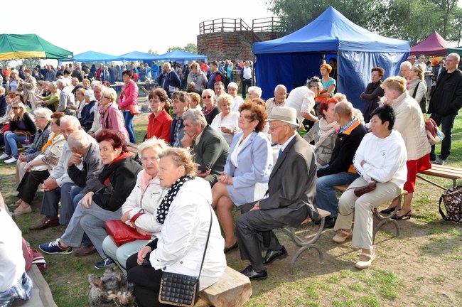 Święto Bałabuna - zobacz ZDJĘCIA